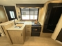 cabinet-1