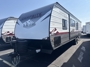 campside