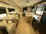 living-area-main-2