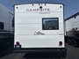 off-campside