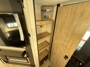 outside-kitchen