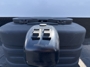 rear-hitch-rack