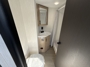 bathroom-1