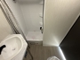 bathroom-2
