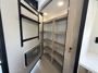 bedroom-2