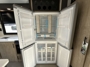 cabinet-1