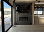 entertainment-center