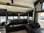 living-area-main-2