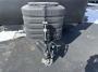 rear-hitch-rack