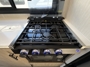 stove-oven