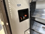 washer-dryer
