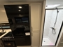 bunk-room