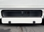 pass-through-storage