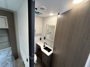 washer-dryer