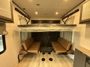 cabinet-2