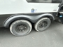 washer-dryer