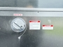 water-heater