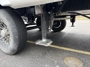 rear-hitch-rack