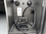 suspension-system