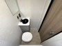 bathroom-2