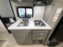 cabinet-1