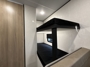 cabinet-2