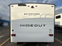 campside