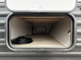 washer-dryer