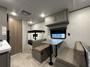 living-area-main-2