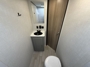 bathroom-2