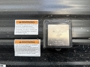 inverter