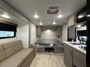 living-area-main-1