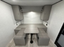 washer-dryer