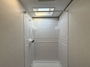 bathroom-1
