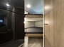 entertainment-center