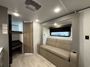living-area-main-2