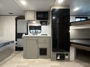 stove-oven-open
