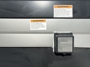 leveling-system
