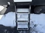 outside-tv