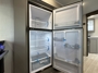 stove-oven-open