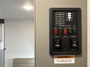 water-heater