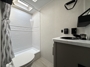 bathroom-2