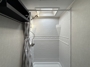 bunk-room