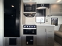 cabinet-1