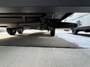 leveling-system
