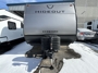 off-campside