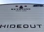 outside-tv