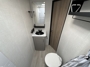 washer-dryer