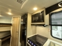 cabinet-1