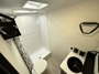 entertainment-center